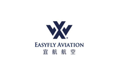 上海宜航通用航空公司